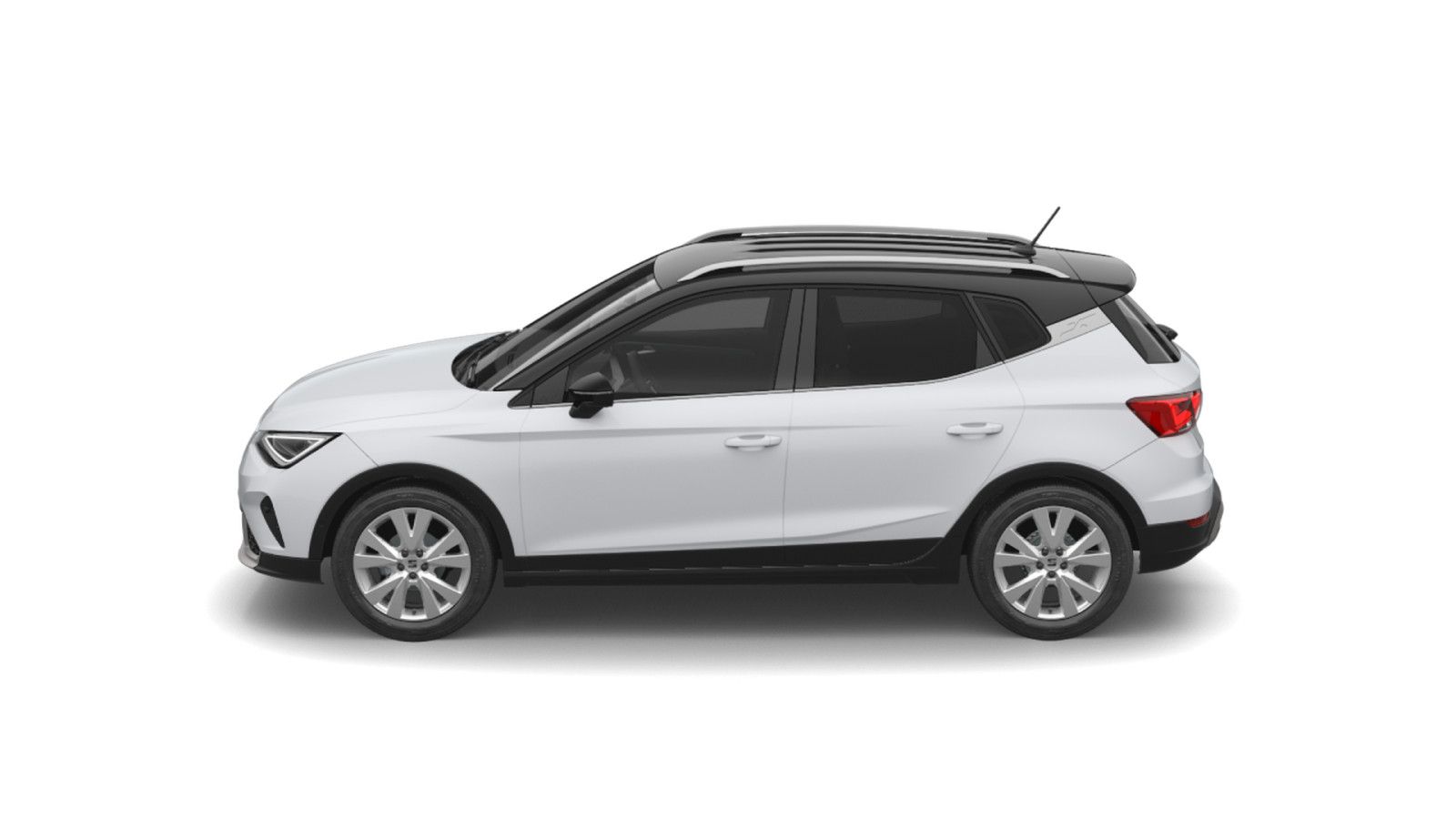 Seat Arona - Bild 6