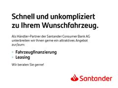 Fahrzeugabbildung Volkswagen Golf VIII Lim. Life Navi Sitzh ACC Lane Massage