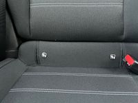 Dacia Sandero - Vorschau Bild 21