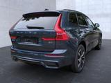 Volvo XC 60 Ultimate Dark AWD - Volvo XC60 in Duisburg