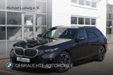 BMW 520d xDrive M Sportpaket Head-Up HK HiFi DAB - BMW 520 Hybrid (Diesel/Elektro)