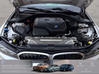 BMW 318 - Vorschau Bild 20