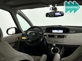 Citroën Grand C4 Picasso 1.6 VTi Ambiance 7p. | Tempomat - Citroën Grand C4 Picasso / SpaceTourer aus 2009