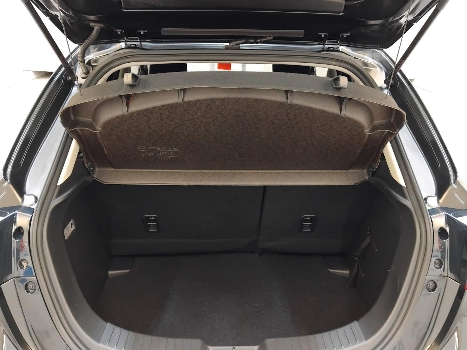 Mazda 2  1.5L e-SKYACTIV G 90ps 6MT HOMURA