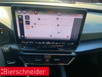 Cupra Formentor - Vorschau Bild 17