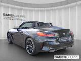 BMW Z4 M40i Roadster Sportsitze Head-Up adapt. LED H - : Cabrio, Sport