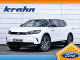 Ford Capri Premium 77kWh | MATRIX LED | B&O | - weiße Ford Capri