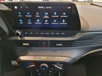 Hyundai BAYON - Vorschau Bild 21