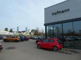 Citroën C1 Feel, Tempomat, Radio, Klima, LMF - scheckheftgepflegte Citroën C1