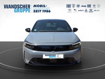 Opel Corsa F GS Turbo 1,2 Carplay+SHZ+PDC+LM+LED
