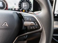 Skoda Kodiaq - Vorschau Bild 17
