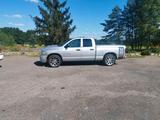 Andere Dodge RAM Gen 3 im SRT 10 still - Andere aus 2005