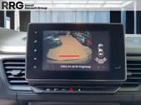 Renault Trafic - Vorschau Bild 13