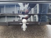 BMW 530 - Vorschau Bild 13