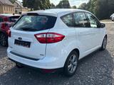 Ford C-Max Sync Edition PDC Klimaa. ZRW Neu - Ford C-Max: Sync Edition