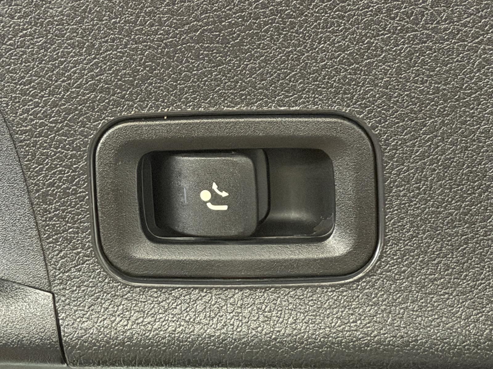 Mercedes-Benz CLA d 8G-DCT Progressive, миниатюра 24
