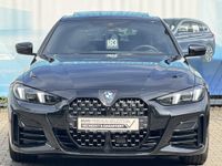 BMW 430 Gran Coupé - Vorschau Bild 19