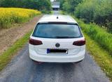 Volkswagen VW Passat Elegance 2,0 TDI DSG LEDER STDHZ LED  - VW Passat in Münster