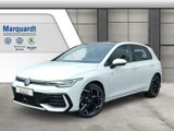 Volkswagen Golf VIII 1.5eTSI  R-Line Pano18"Kamera ACC Navi - Volkswagen Golf Neuwagen in Stuttgart