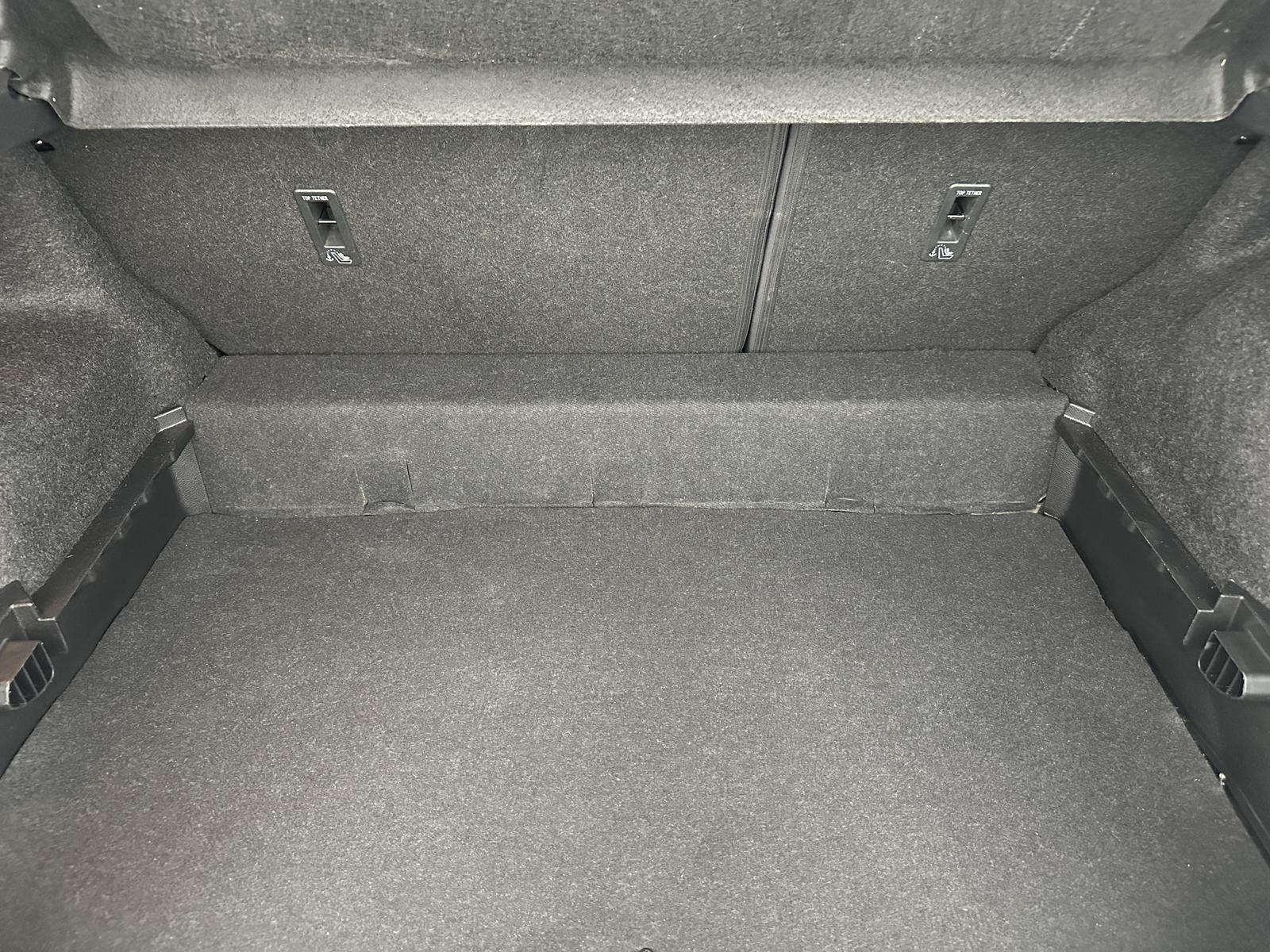Nissan Qashqai N-Connecta "PANO-NAVI-CAM-MULTI-TEMPO"
