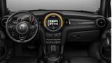 MINI Cooper S John Cooper Works Trim *Navi*LED*H&K*PD - MINI MINI Gebrauchtwagen in Freiburg