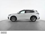 Volkswagen Tiguan R-Line 1.5 eTSI DSG  Harman Kardon IQ. Na - VW Tiguan Gebrauchtwagen in Mönchengladbach