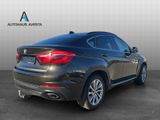 BMW X6 xD 30d/DAKOTA/LED/ACC/AHK/61t.KM/GARANTIE/ - BMW X6 in Dortmund
