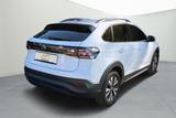Volkswagen Taigo 1.5 TSI DSG*LIFE*VC*NAVI*LED*PDC*MFL* - Volkswagen Taigo in Duisburg