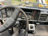 Volkswagen LT 45 4x4  z pługiem do odśnieżania - VW LT Gebrauchtwagen