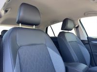 Volkswagen Golf - Vorschau Bild 10
