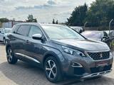 Peugeot 5008 Crossway*Automatik*Inspektion Neu* - Peugeot 5008: Crossway