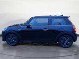 MINI Cooper SE. Essential Trim Klimaaut. Sportsitze N - MINI Cooper SE: Essential Trim