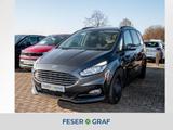 Ford Galaxy 2.5 Duratec Hybrid Trend AHK*SHZ*GRA*DAB+ - Ford Galaxy in Bochum