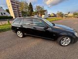 Mercedes-Benz C 200 CGI T BlueEFFICIENCY AVANTG. Aut. AVAN...