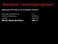 Volkswagen Polo - Vorschau Bild 7