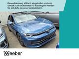 Volkswagen Golf Edition 50 *DCC*AHK*HUD*PANO*LED PLUS*SHZ* - Volkswagen Golf: Edition 50