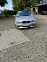 BMW 325Ci Edition Sport Edition Sport - BMW 325: Coupé, 325ci