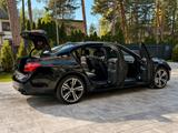 BMW 740d xDrive - VOLL - BMW 740 Gebrauchtwagen