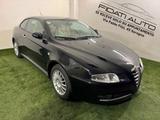 Alfa Romeo GT 1.8 16V TS DISTINCTIVE BERTONE - Alfa Romeo GT Gebrauchtwagen