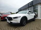 Mazda CX-30 Basis 2WD - Mazda CX-3 aus 2021