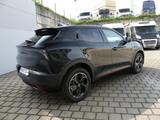 Alfa Romeo Junior IBRIDA Q4 1.2 VGT 145PS DCT6 SPORT SABELT - Alfa Romeo Gebrauchtwagen in Saarbrücken