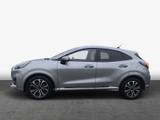 Ford Puma 1.0 EB Hybrid Aut. ST-LINE DESIGN RFC PDC - Ford Puma: ST Line Design