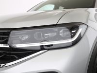 Volkswagen T-Cross - Vorschau Bild 22