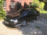 Saab 9000 2.0 CS Turbo CS - Saab 9000