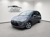 Citroën C3 Exclusive - Citroën C3 in Bochum