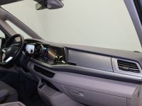 Volkswagen T7 Multivan - Vorschau Bild 12