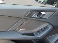 BMW M135 - Vorschau Bild 19
