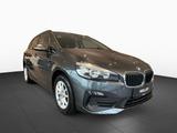 BMW 216d Active Tourer  Advantage LED SHZ 16" Klima - BMW 216 Active Tourer aus 2020