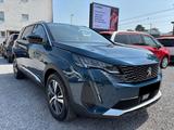 Peugeot 5008 Allure ALU/NAVI/Kam180°/AHK/7Sitze ZR neu - gebrauchte Peugeot 5008 aus dem Jahr 2022