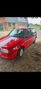 Volkswagen golf 3 joker - Volkswagen Golf: Joker